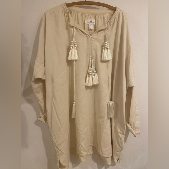 H&M Limited Spring Edition Spring 2014 - Picture 1 of 6